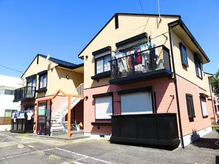 コンフォートAの画像