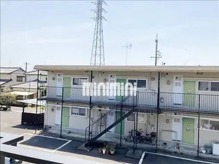 フォーブル和【2階】のその他画像