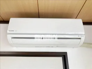 フォーブル和【2階】の内装