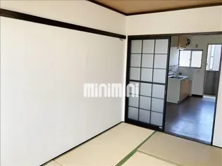 フォーブル和【2階】のその他画像