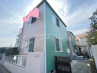 ベルカイユの画像