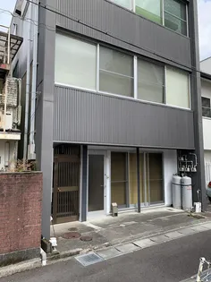 尾鷲駅前レジデンスの画像