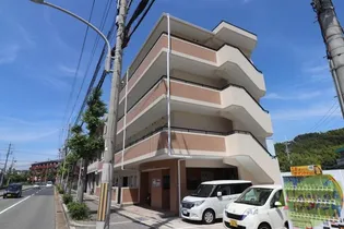 アンピエスぜんの画像