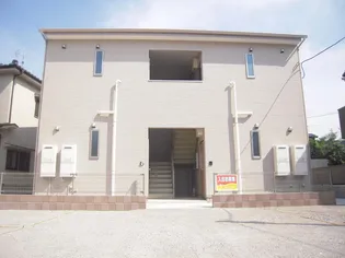 アムール伊興の画像