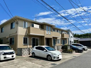 ファミール司の画像