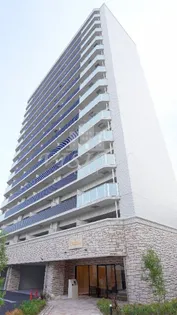 プレジオ大正の画像