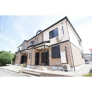 ウィン ビレッジの画像