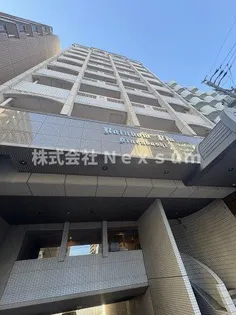 レインボーピア記念橋の画像