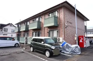 サンベルテの画像