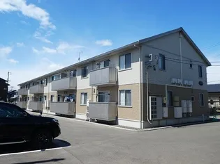 セリエースの画像