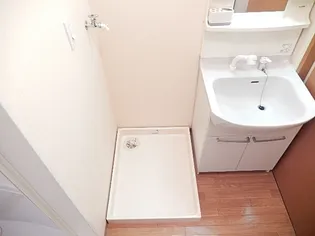 たちばな館2【1階】のその他画像