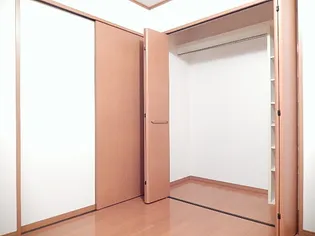 たちばな館2【1階】の内装