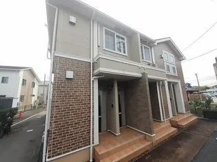 ラ フォンテ Aの画像