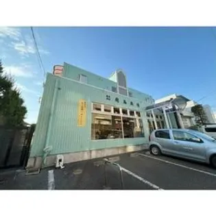 孝友第6ビルグリーンハイツ麻生【2階】の外観