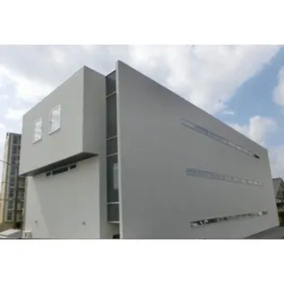 グランスイート五福の画像