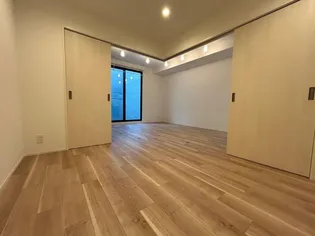 LiveFlat西荻窪のその他画像