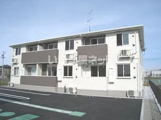 エメロード IIの画像