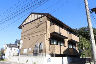 レインボー和多田の画像