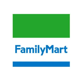 ドリームヒルズB【2階】の周辺