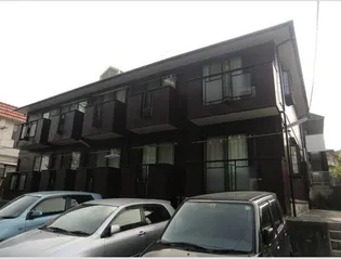 ノーブルパークの画像