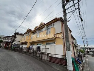 ラズベリー ヒルの画像