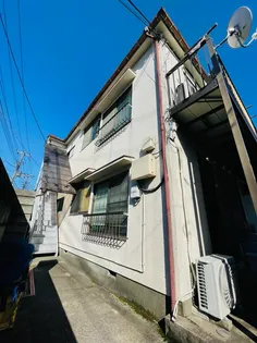 コーポ美久の画像