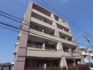 スプランドゥールの画像