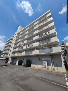 T'S GARDEN蕨IIIの画像