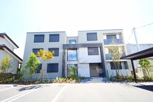 プラネットの画像