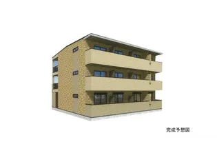 サラスバティIIの画像