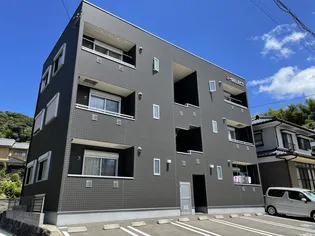 AーSELECTの画像