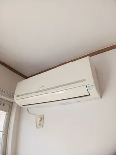 メゾン・ド・NaNa【1階】の内装