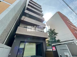 UCOURT金座町の画像