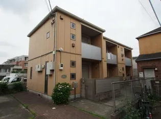 キトキト弦巻の画像