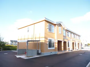 ルピナスⅢの画像