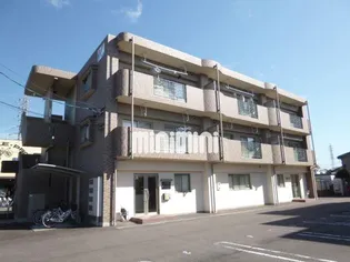 ユーミーTCの画像