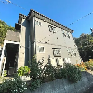 ベル シャトーの画像