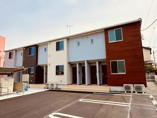 ルヴェ デュ ソレイユⅢの画像