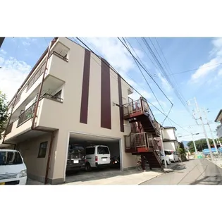 エクレールKVIの画像