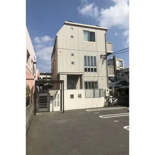 ハイム春日原東の画像