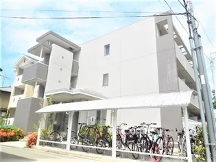 サンプレイスの画像