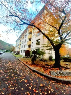 UR泉北茶山台二丁の画像