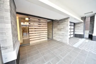 マグノリアトアロード【2階】の外観