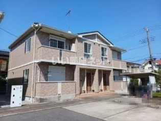 カメリアBの画像