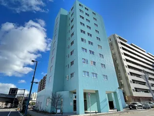 サルイ オビヒロの画像