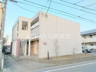 ボヌールの画像