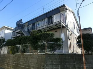 アメニティーの画像