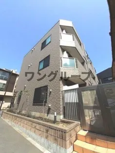 晴和ガーデンの画像