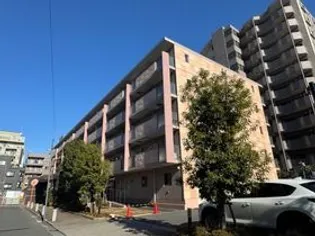 セレリーオ ニッコーの画像