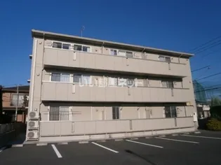 アーティストリーの画像